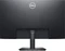 Dell E2423HN, 23.8" Vorschaubild
