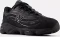 New Balance 1000 Lace slate gray/black Vorschaubild