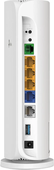 TP-Link TP-LinkBox 7, BE3600