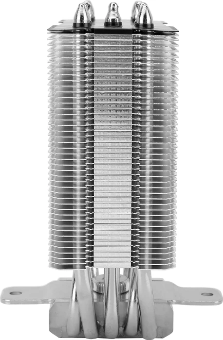 Thermalright Assassin King 120 Mini V2