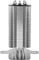 Thermalright Assassin King 120 Mini V2 Vorschaubild