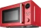 Medion MD 15000 rot Vorschaubild