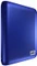 Western Digital WD My Passport Essential SE blau 1TB, USB 3.0 Micro-B Vorschaubild