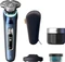 Philips XP9201/30 Series i9000 Prestige Vorschaubild