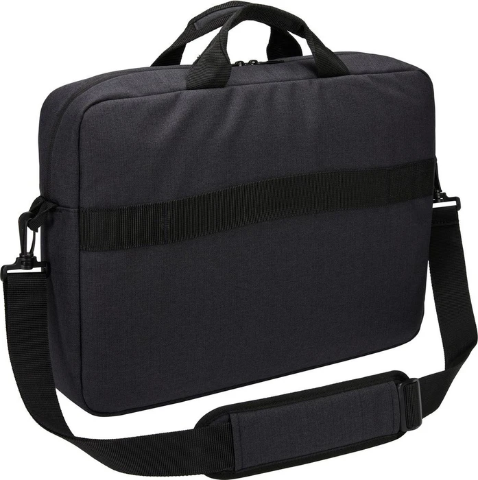 Case Logic Huxton 16" Laptop Tasche, schwarz