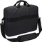 Case Logic Huxton 16" Laptop Tasche, schwarz Vorschaubild
