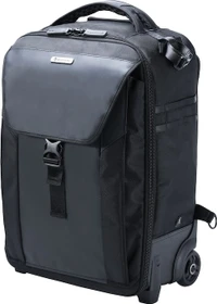 Vanguard Veo Select 59T BK Trolley schwarz