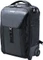 Vanguard Veo Select 59T Vorschaubild