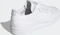 adidas Continental 80 ftwr white/grey one Vorschaubild