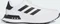 adidas S2G Spikeless BOA 24 Wide cloud white/core black (Herren) Vorschaubild