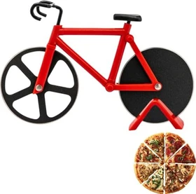 Westmark Fuentez Pizzaschneider