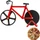 Westmark Fuentez Pizzaschneider (13292260)