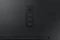 Samsung ViewFinity S6 S60UA (2021), 31.5" Vorschaubild