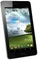 ASUS Fonepad ME371MG-1B038A / ME371MG-1B083A / ME371MG-1B086A / ME371MG-1B087A, grau, 16GB, UMTS Vorschaubild