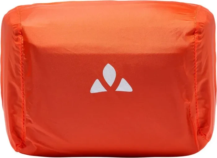 Vaude Cyclist Lenkertasche khaki
