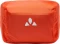 Vaude Cyclist Lenkertasche khaki Vorschaubild
