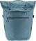 Deuter Mainhattan 17+10 Gepäcktasche atlantic/ink Vorschaubild