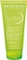Bioderma Sébium Gel Moussant Actif Reinigungsgel Vorschaubild