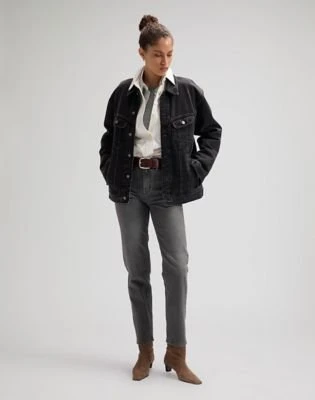 Lee Carol Jeans washed out (Damen)