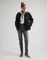 Lee Carol Jeans washed out (Damen) Vorschaubild