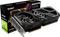 Palit GeForce RTX 3080 Ti GamingPro, 12GB GDDR6X, HDMI, 3x DP Vorschaubild