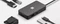 Microsoft Surface USB-C Travel Hub, USB-C 3.1 [Stecker] Vorschaubild