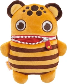 Schmidt Spiele Sorgenfresser Zoo Babies Roary 18cm