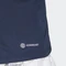 adidas Club Tennis Funktionsshirt ärmellos collegiate navy (Damen) Vorschaubild