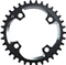 SRAM X01 X-Sync Narrow Wide 94mm 30 Zähne Kettenblatt Vorschaubild