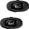 SENA 5R 2-Wege Bluetooth-Intercom Vorschaubild