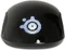 SteelSeries Sensei RAW Glossy, USB Vorschaubild