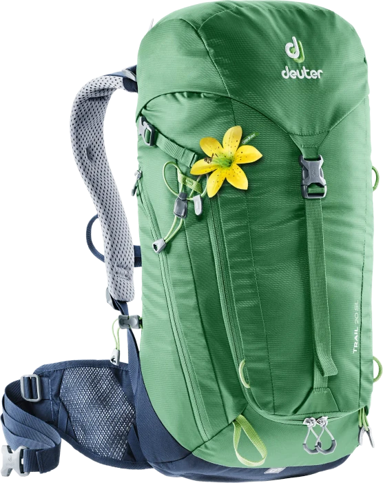 Deuter Trail 20 SL (Damen)
