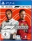 F1 2020 Vorschaubild