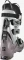 Salomon Shift Supra S BOA 130 nirvana/cool gray 5 (Herren) (Modell 2025/2026) Vorschaubild