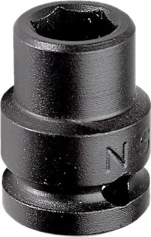 Facom NS.A. Außensechskant Stecknuss 1/2"