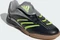 adidas Predator Sala IN core black/signal green/silver metallic Vorschaubild