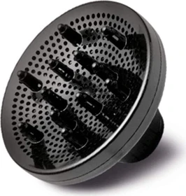 Valera DSL Diffusor
