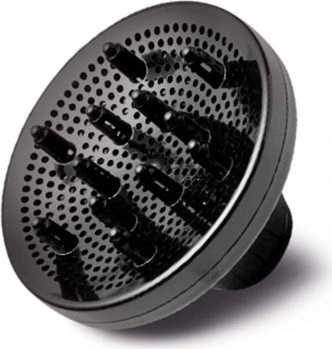 Diffuser DSL diffuser für Haartrockner 1 St.