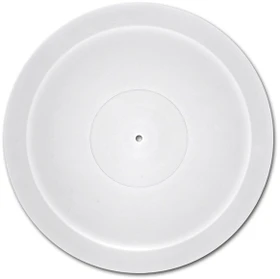 Pro-Ject Acryl it Plattenteller