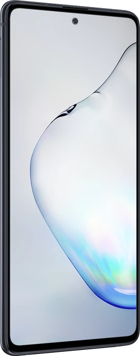 Samsung Galaxy Note 10 Lite Duos 128GB/6GB mit Branding