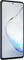 Samsung Galaxy Note 10 Lite Duos 128GB/6GB mit Branding Vorschaubild