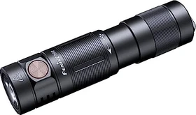Fenix E09R Taschenlampe