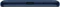 Motorola Moto G7 Power Dual-SIM blau Vorschaubild