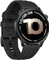 OnePlus Watch Lite Vorschaubild