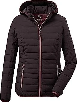 Killtec Uyaka Jacke (Damen)