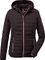 Killtec Uyaka Jacke (Damen) Vorschaubild