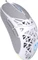 Endorfy LIV, Onyx White, USB Vorschaubild