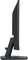 iiyama ProLite XU2494HSU-B2, 23.8" Vorschaubild