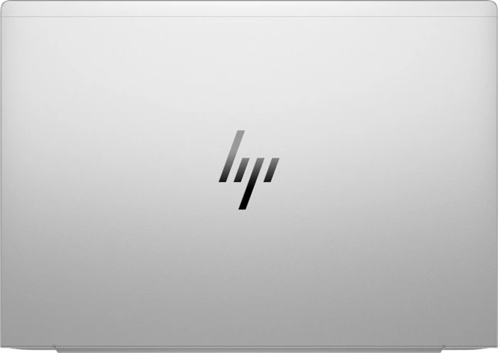 HP EliteBook 6 G1i 16", Core Ultra 5 225U, 16GB RAM, 512GB SSD, DE
