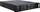 Inter-Tech 2U-2098-SL, 2HE, ATX (88887127)
